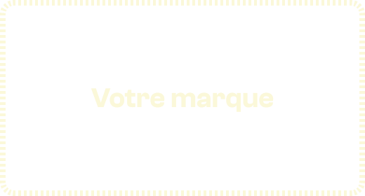 Logo Votre marque