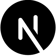 Nextjs